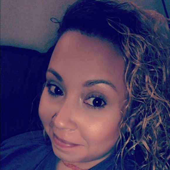 elishareyes09